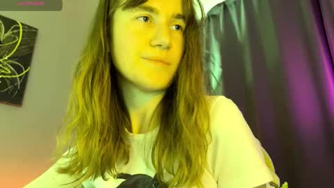 Kleya online show from February 26, 6:29 pm