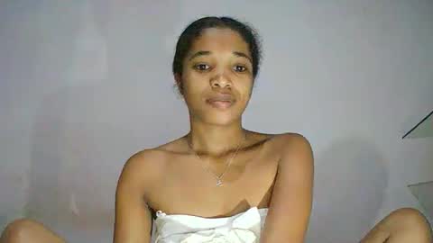 aguas2050 online show from February 3, 10:56 pm