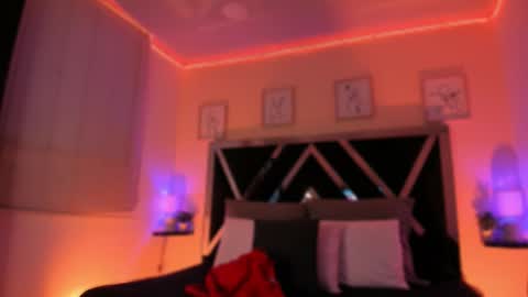 Ahmara  online show from September 10, 11:32 am