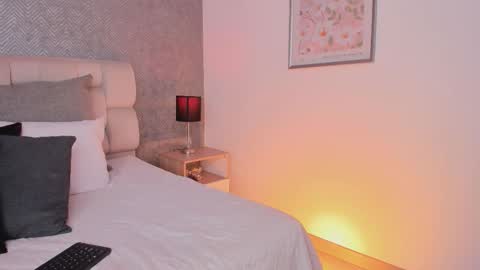 Ahmara  online show from October 6, 12:33 pm