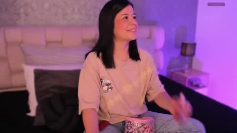 Ahmara  online show from February 28, 11:36 am