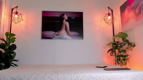 Ahinovi online show from February 3, 11:51 pm