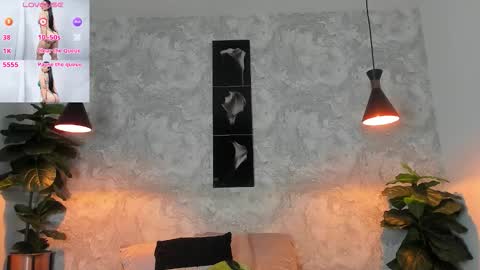 Ahinovi online show from March 7, 11:56 pm