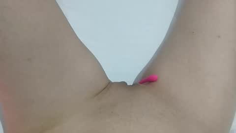 Taylor online show from February 3, 6:22 am