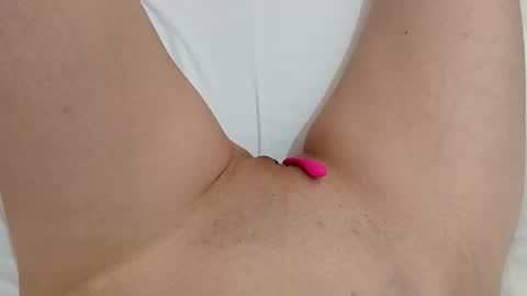 Taylor online show from April 18, 9:34 am