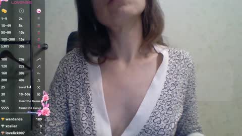 Ahtena online show from February 5, 2:16 pm