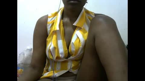 ahumuza1 online show from December 15, 10:48 pm