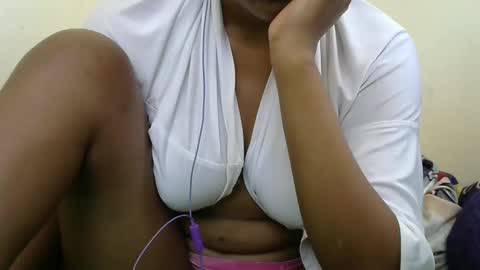 ahumuza1 online show from December 5, 10:12 am