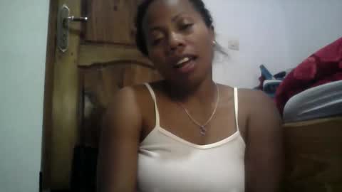 Aicha boobs online show from December 2, 7:16 pm