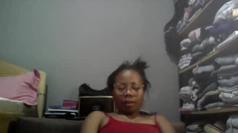 Aicha boobs online show from November 3, 4:22 pm