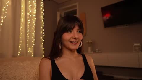 Vicky online show from April 26, 7:44 pm