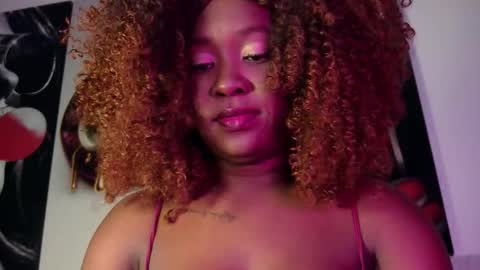 Aida  online show from November 8, 11:59 am