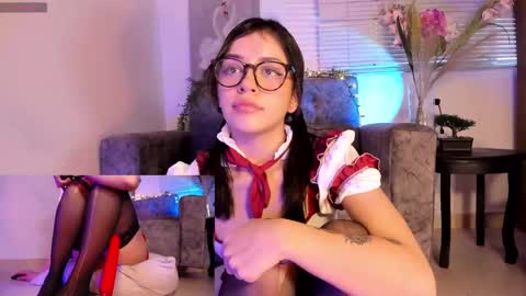 Welcome Im AIKO Your love is my passion activate it with your tips and enjoy with me online show from January 31, 10:52 pm