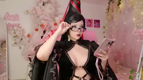 aikonara online show from October 24, 12:39 am