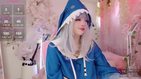 aikonara online show from November 22, 3:26 pm