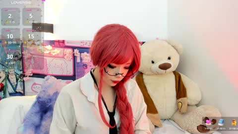 aikonara online show from January 19, 12:50 pm