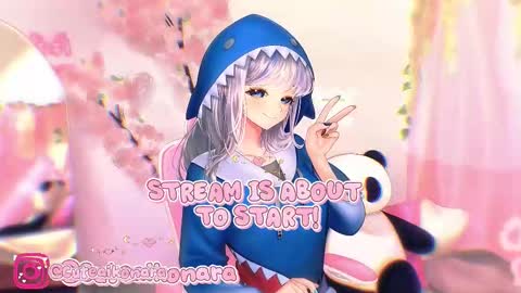 aikonara online show from September 28, 2:11 pm