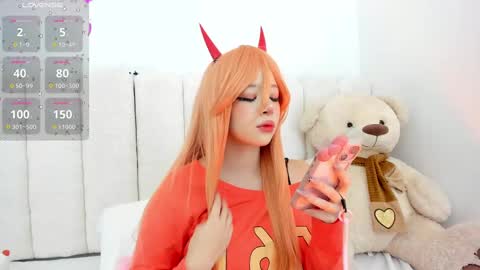 aikonara online show from February 11, 12:47 pm