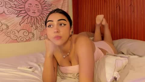 aikopum online show from November 27, 2:09 pm