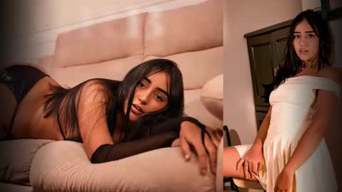 aikopum online show from December 5, 2:29 pm