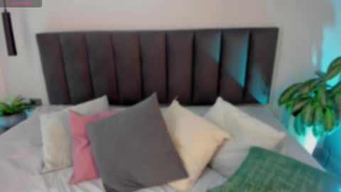 ailanacortes online show from March 15, 12:29 pm