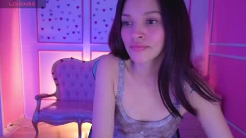 ailen online show from September 18, 2:54 am