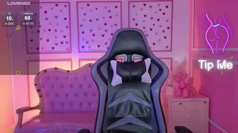 ailen online show from October 2, 3:00 am