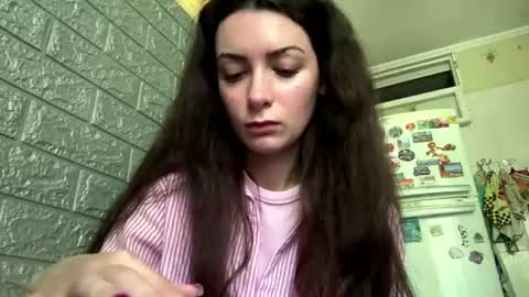 Lilu online show from July 1, 8:58 am