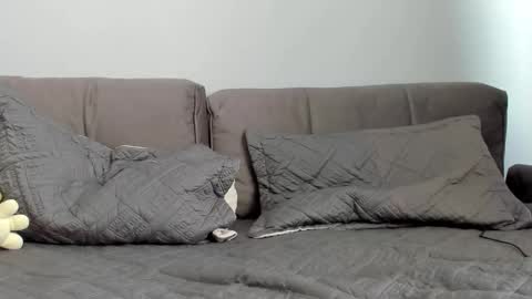 Ailey online show from September 30, 5:13 am