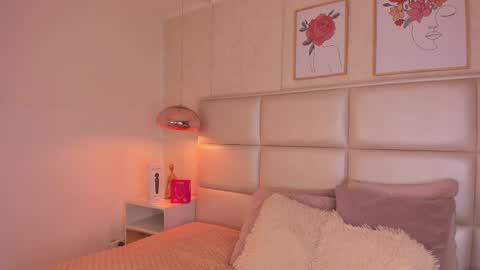 Aily Yozuko online show from October 16, 2:58 am