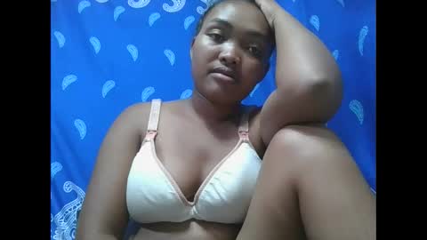 aimealdy online show from January 15, 9:59 am