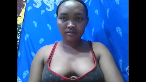 aimealdy online show from November 28, 10:07 am