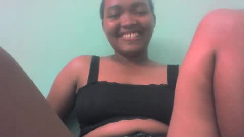 aimealdy online show from September 19, 5:06 am