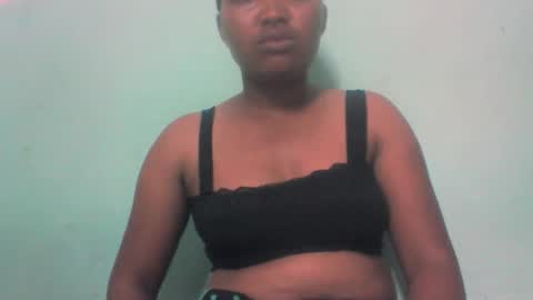 aimealdy online show from September 18, 4:55 am