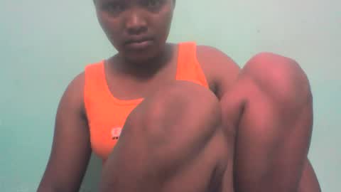 aimealdy online show from September 17, 4:21 am