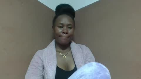 aimee982179 online show from July 18, 5:00 am