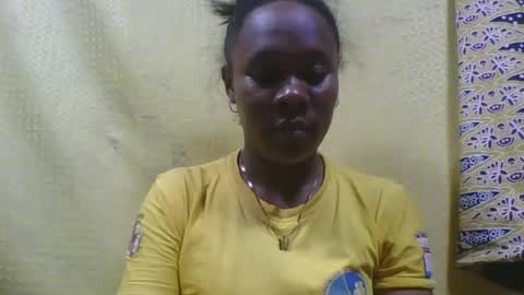 aimee982179 online show from July 4, 5:31 pm