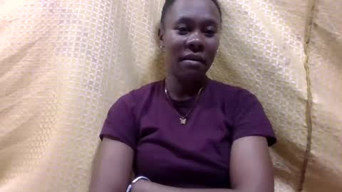 aimee982179 online show from June 29, 5:14 am
