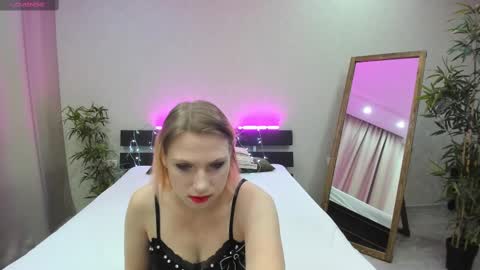 Aina online show from January 6, 8:14 am