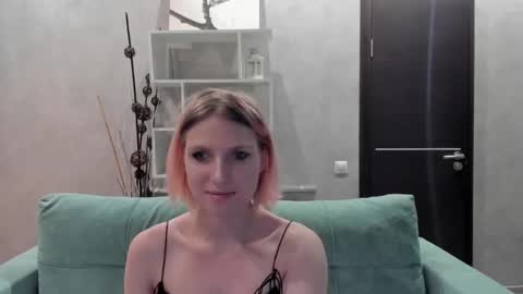 Aina online show from December 30, 9:05 am