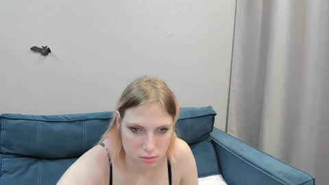 Aina online show from January 21, 1:50 am