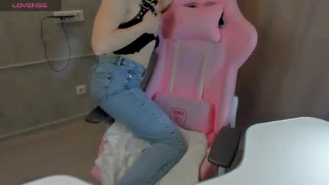 Aina online show from January 24, 11:04 am