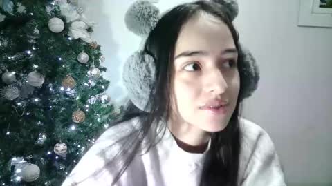 AINE online show from January 11, 12:44 am