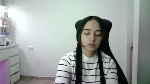 AINE online show from May 21, 1:03 am