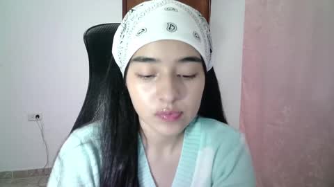 AINE online show from September 24, 2:54 am