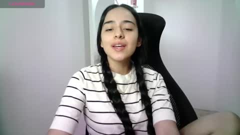 AINE online show from June 16, 2:45 am