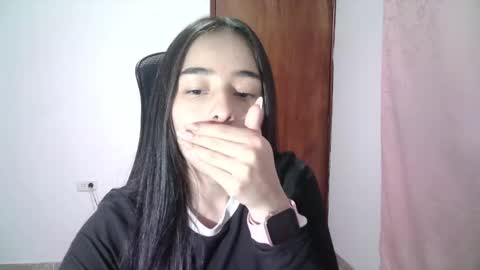 AINE online show from September 14, 2:20 am