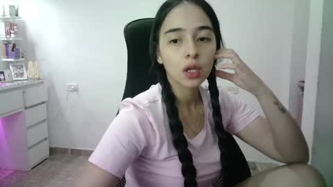 AINE online show from May 6, 12:47 am