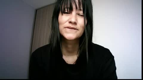 ainhoa_wish online show from July 22, 2:51 pm