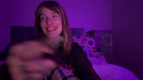 Airgead online show from February 2, 3:27 am